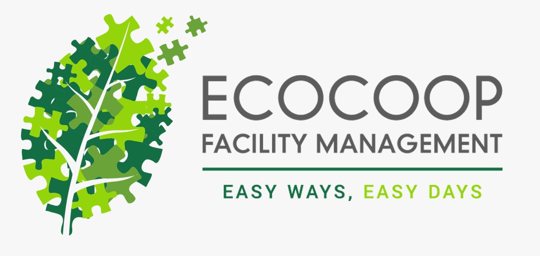 ECOCOOP Logo