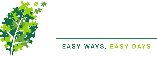 Ecocoop