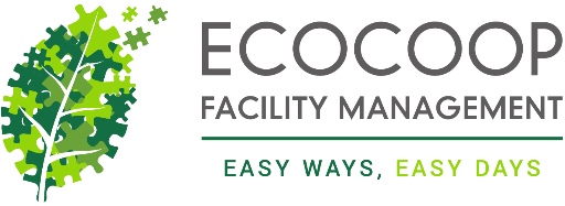 Ecocoop